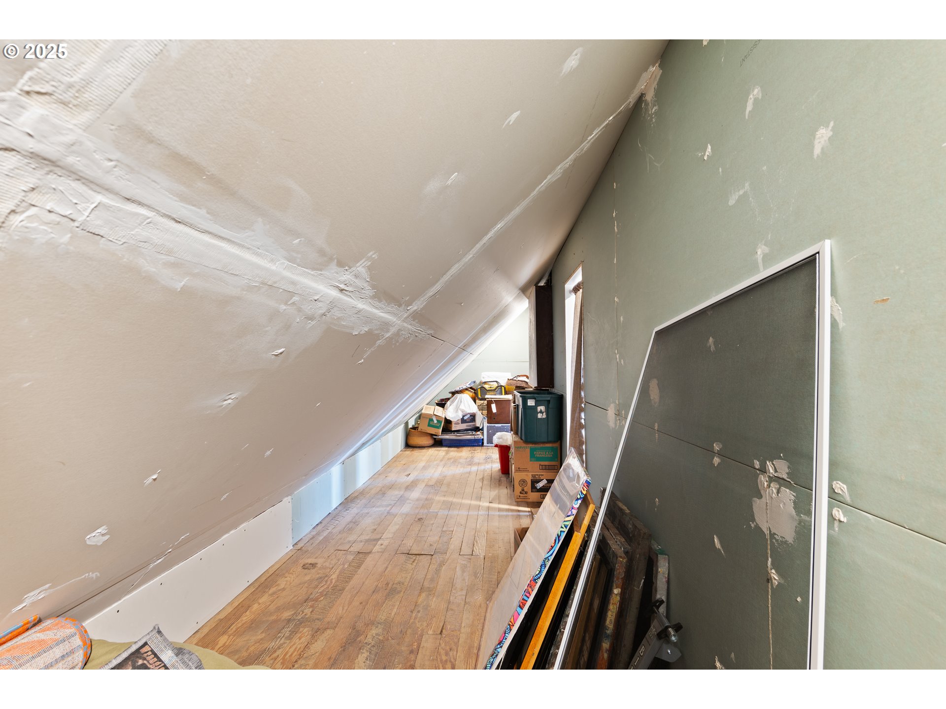 22621 Noti Loop Road Noti, OR 97461 - Photo 45 of 47