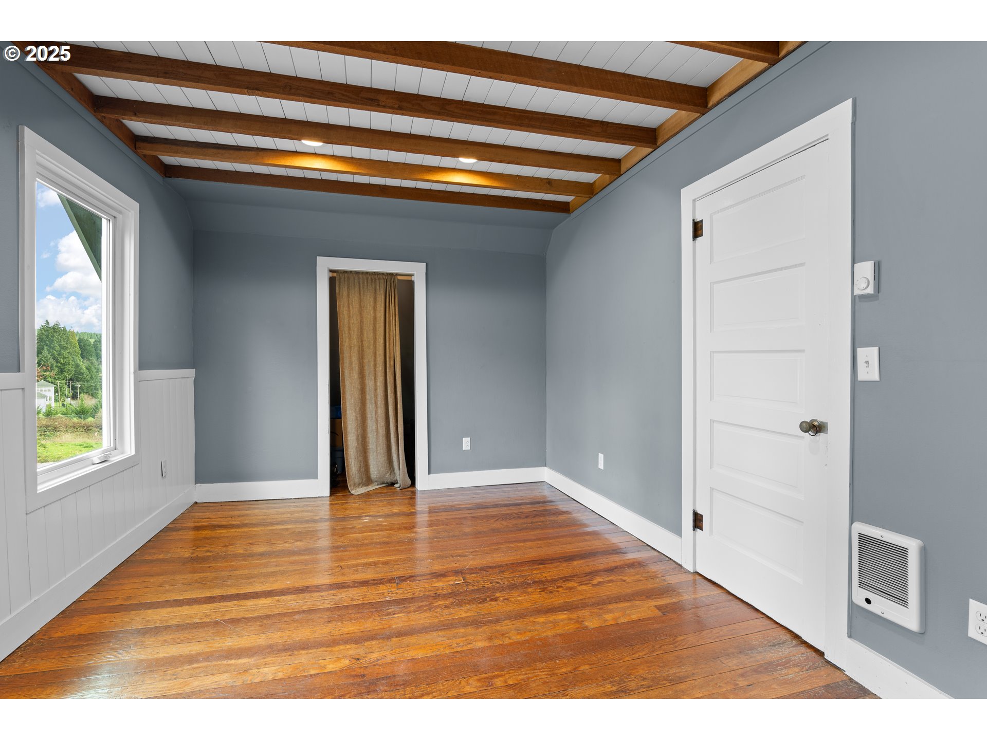 22621 Noti Loop Road Noti, OR 97461 - Photo 47 of 47