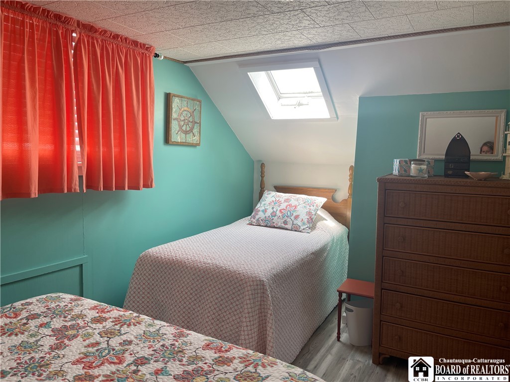 2462 Keller Road Ashville, NY 14710 - Photo 31 of 38