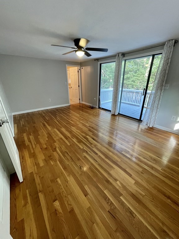 75 Moritz Road Marshfield, MA 02050 - Photo 15 of 18 a view of an empty room and window
