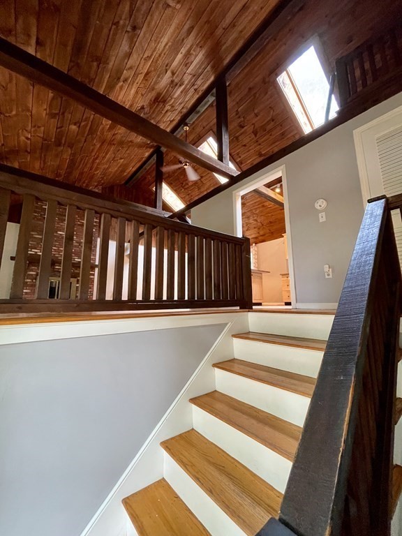 75 Moritz Road Marshfield, MA 02050 - Photo 2 of 18