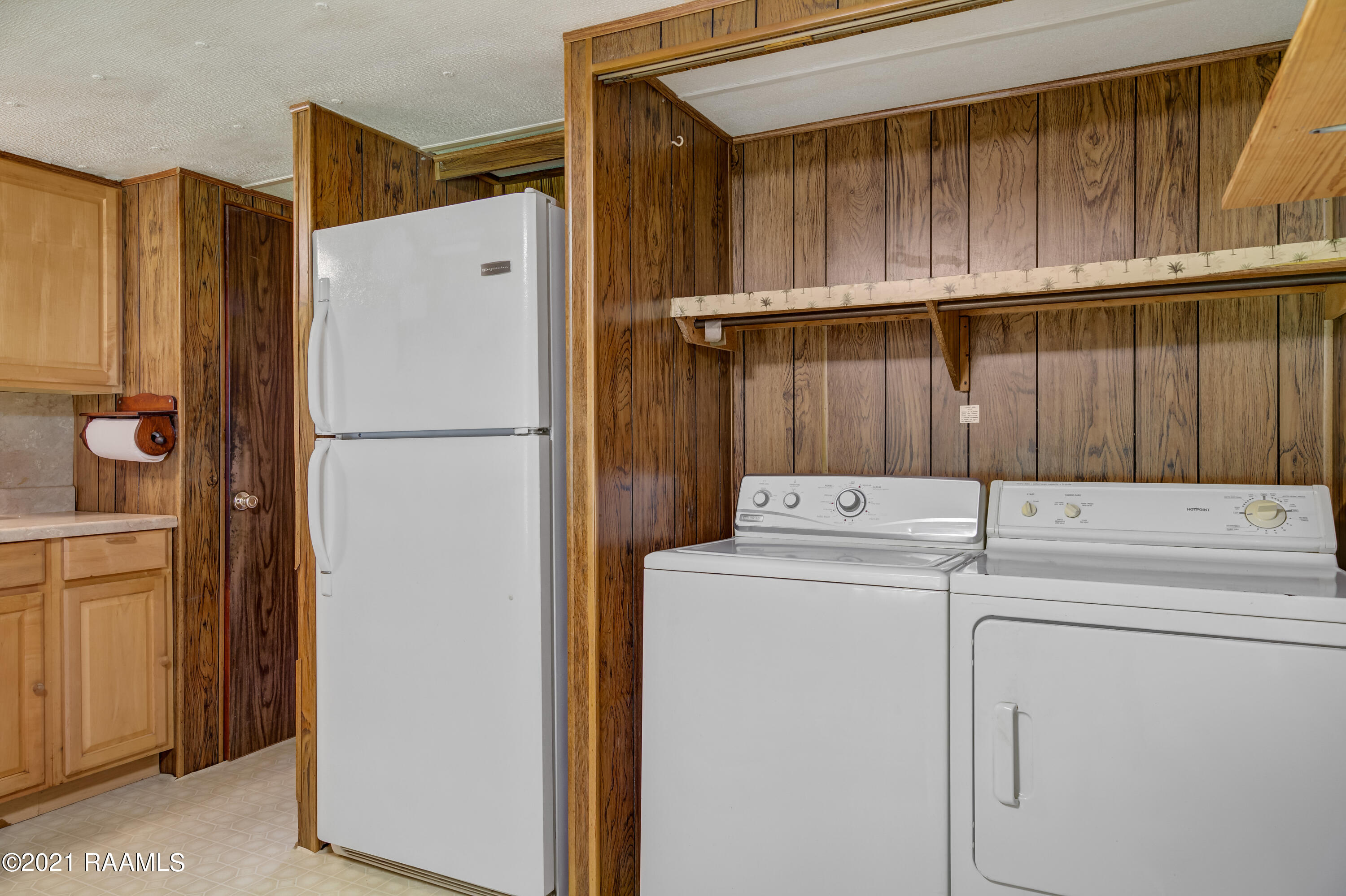 4026 Luke Road Erath, LA 70533 - Photo 8 of 16 Gallery Image 8