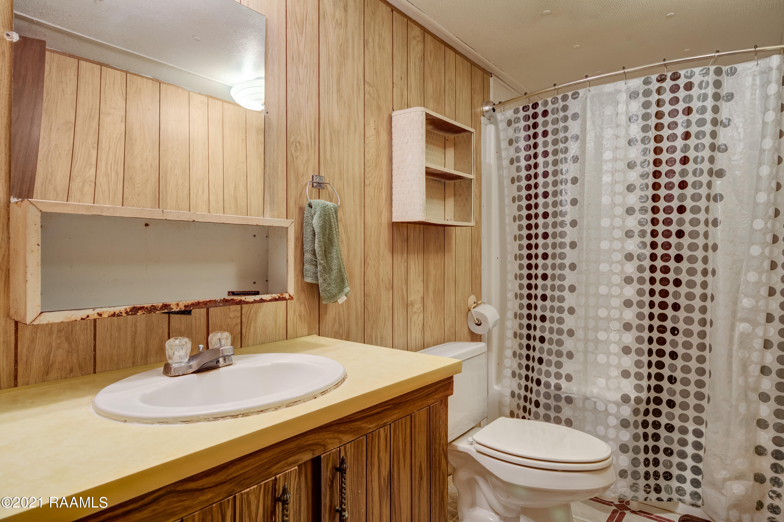 4026 Luke Road Erath, LA 70533 - Photo 10 of 16 Gallery Image 10