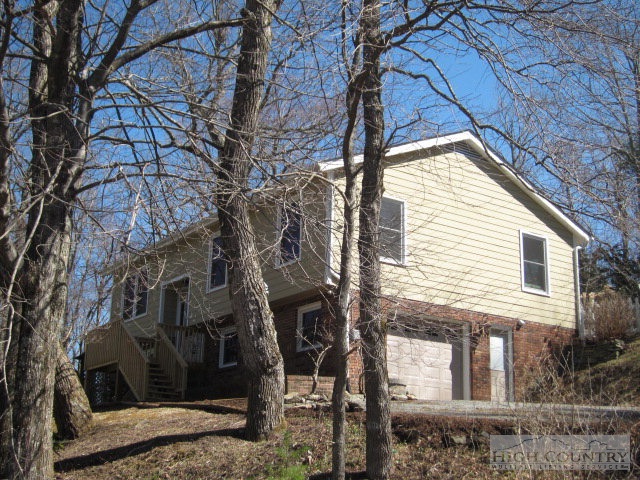 617 Teaberry Hills Road Boone, NC 28607 - Photo 1 of 25