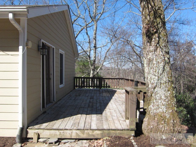 617 Teaberry Hills Road Boone, NC 28607 - Photo 12 of 25