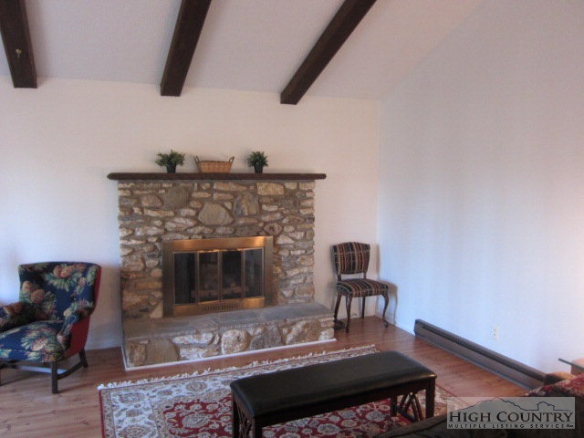 617 Teaberry Hills Road Boone, NC 28607 - Photo 13 of 25