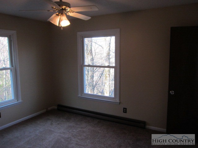 617 Teaberry Hills Road Boone, NC 28607 - Photo 21 of 25