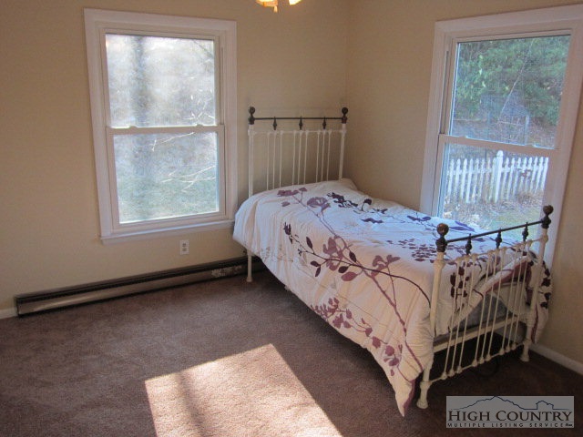 617 Teaberry Hills Road Boone, NC 28607 - Photo 22 of 25
