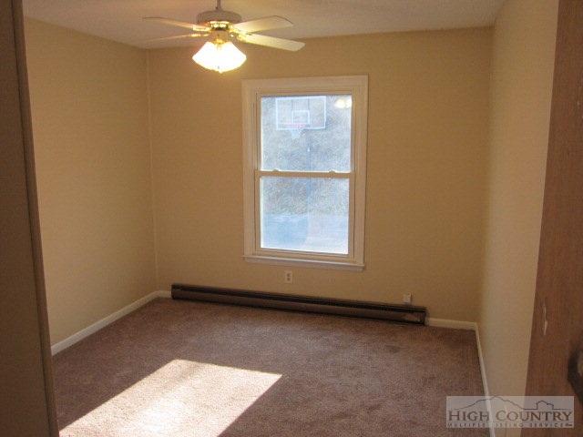 617 Teaberry Hills Road Boone, NC 28607 - Photo 23 of 25