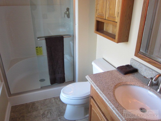 617 Teaberry Hills Road Boone, NC 28607 - Photo 24 of 25
