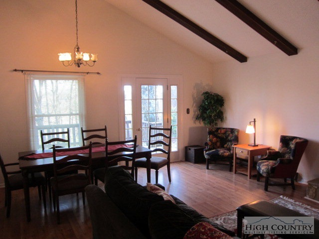 617 Teaberry Hills Road Boone, NC 28607 - Photo 25 of 25