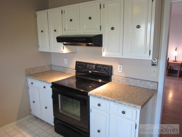 617 Teaberry Hills Road Boone, NC 28607 - Photo 3 of 25