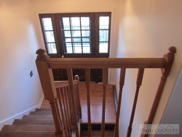 617 Teaberry Hills Road Boone, NC 28607 - Photo 5 of 25