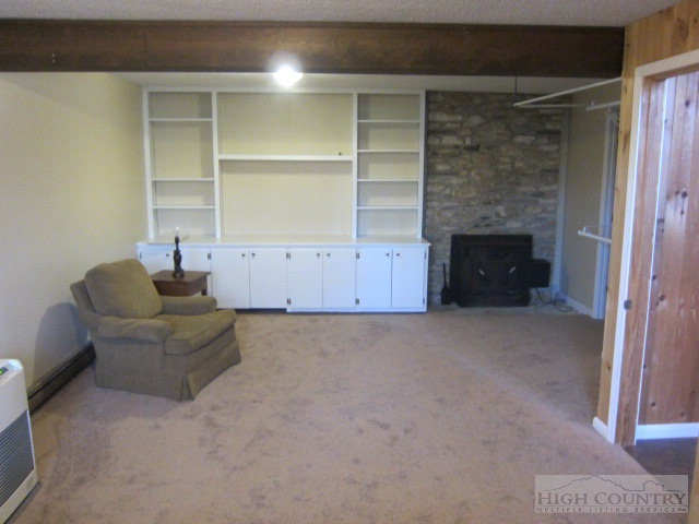 617 Teaberry Hills Road Boone, NC 28607 - Photo 6 of 25