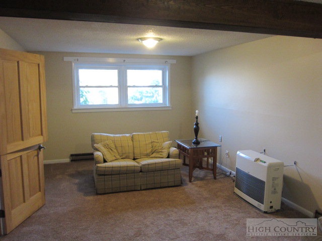617 Teaberry Hills Road Boone, NC 28607 - Photo 7 of 25