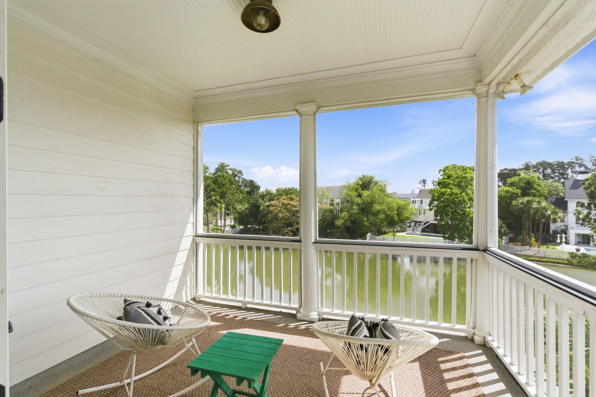 403 Evian Way Mount Pleasant, SC 29464 - Photo 59 of 96