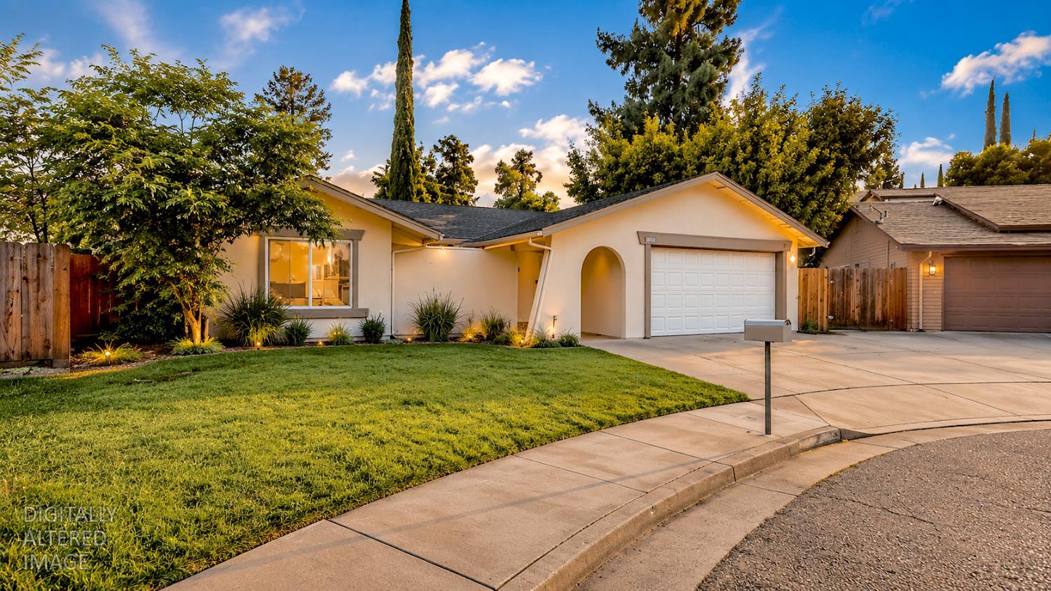 205 Oakhurst Court Merced, CA 95340 - Photo 5 of 75