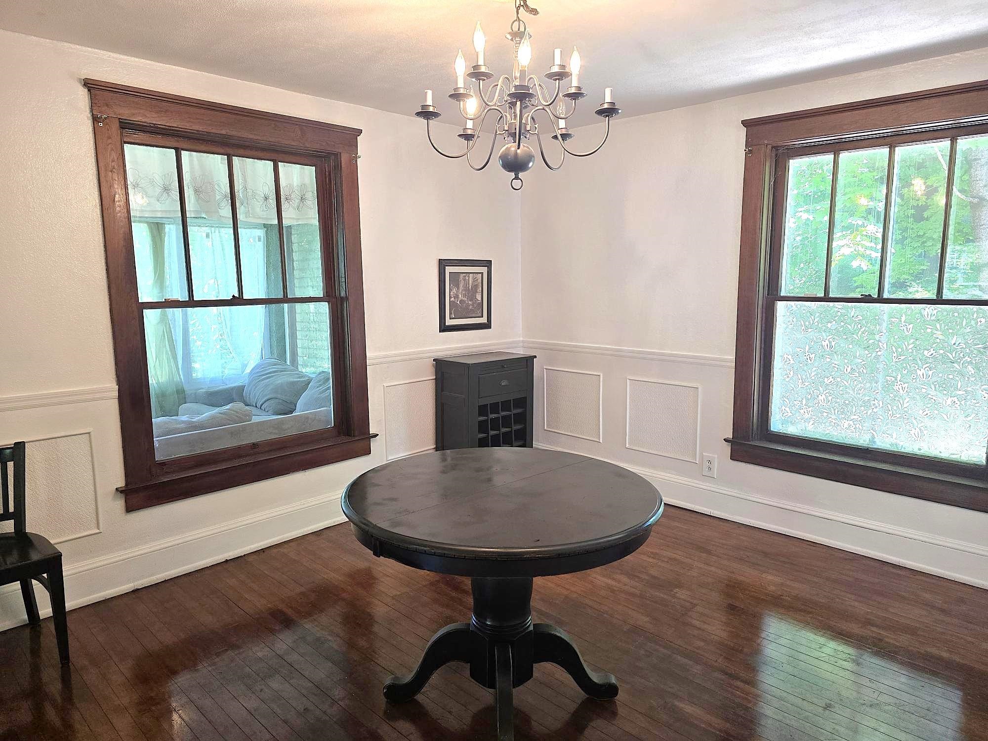 2467 South Riverside Drive Beloit, WI 53511 - Photo 14 of 46