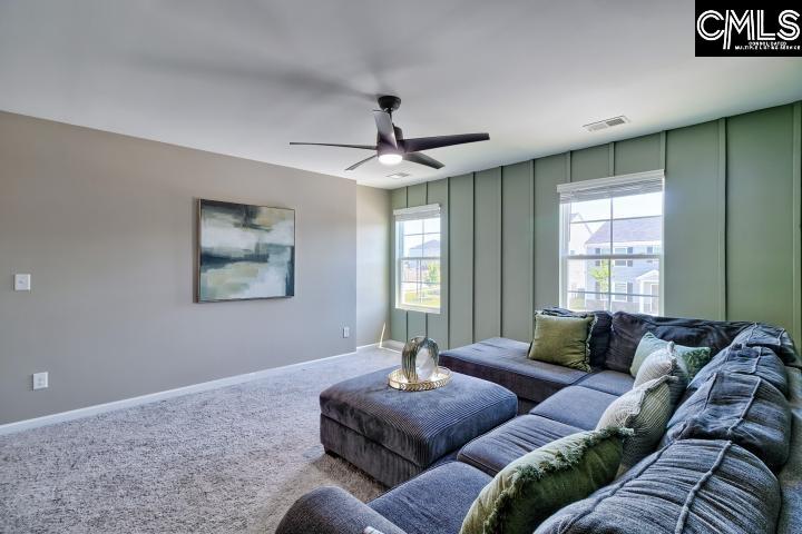 234 Ridley Hill Lane Elgin, SC 29045 - Photo 26 of 42