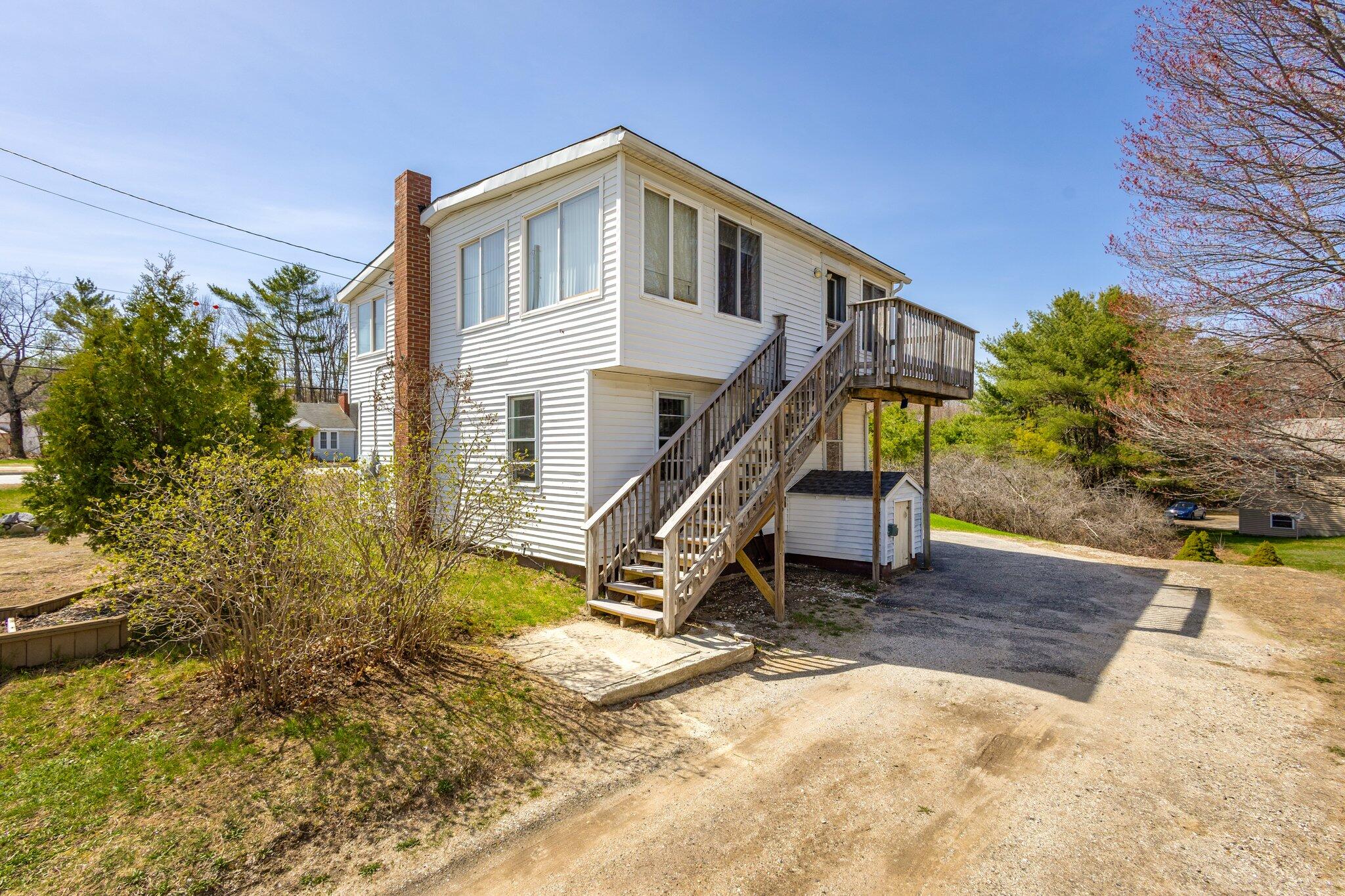 2 Airport Road Turner, ME 04282 - Photo 1 of 43 1-web-or-mls-_V5A3881_1