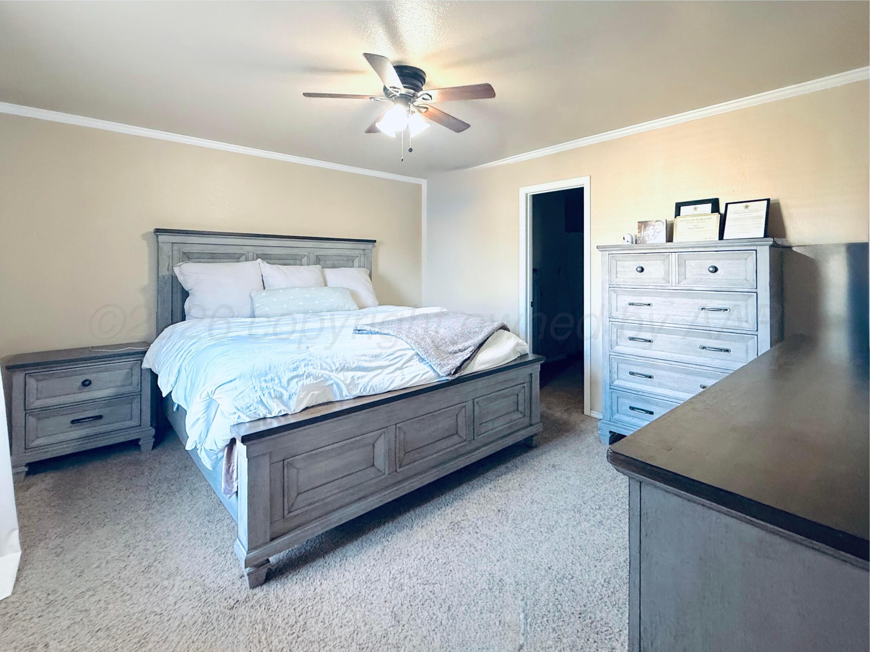 722 Prairie Avenue Dumas, TX 79029 - Photo 12 of 17 IMG_0541