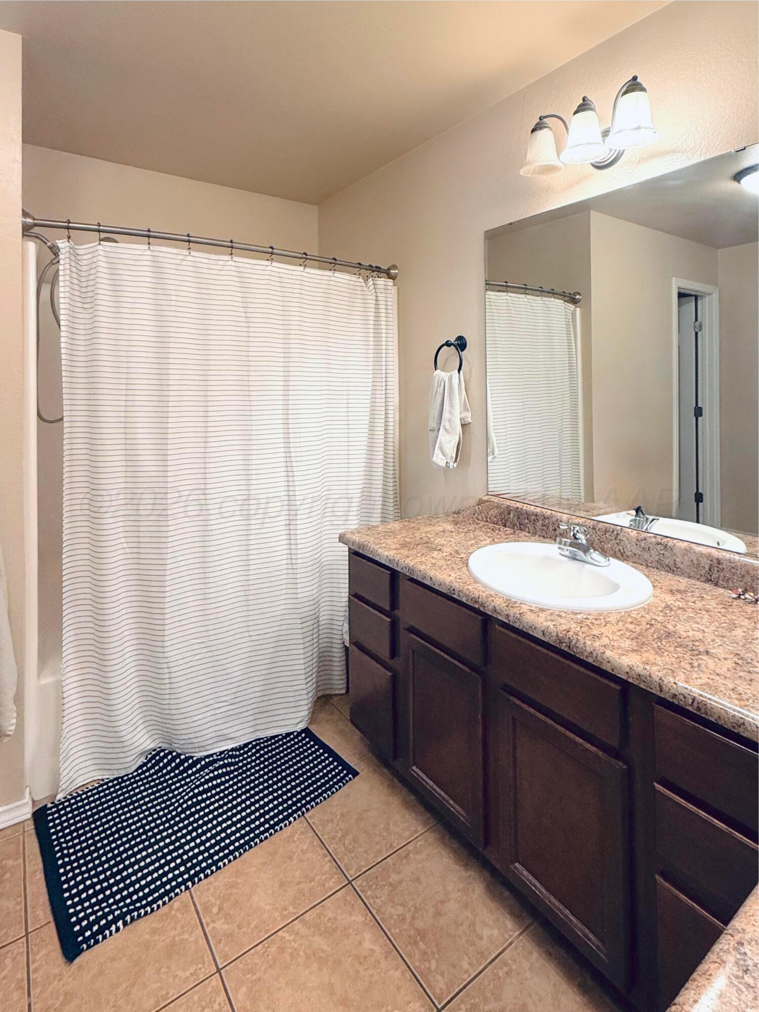 722 Prairie Avenue Dumas, TX 79029 - Photo 13 of 17 IMG_0539
