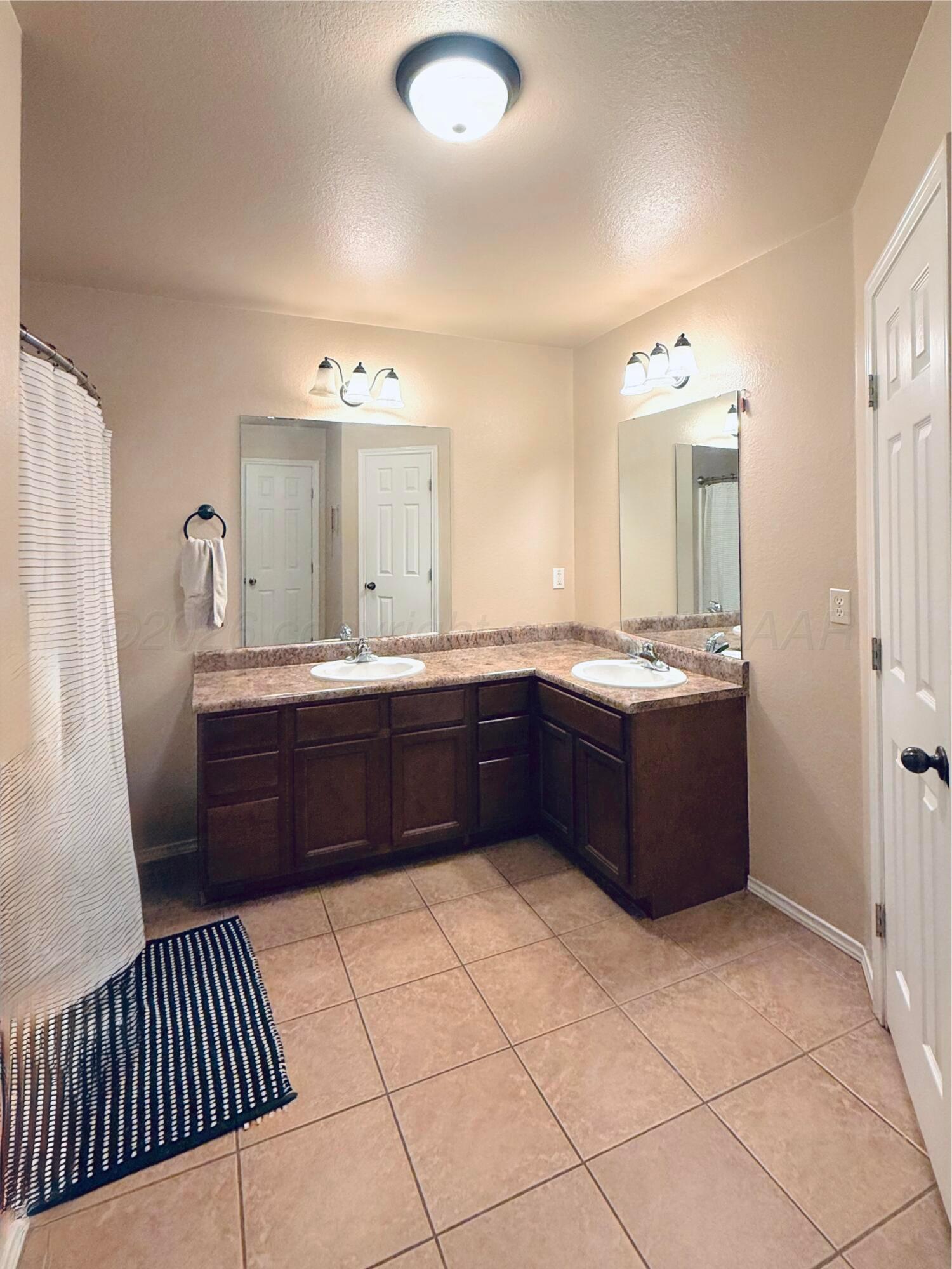 722 Prairie Avenue Dumas, TX 79029 - Photo 14 of 17 IMG_0540