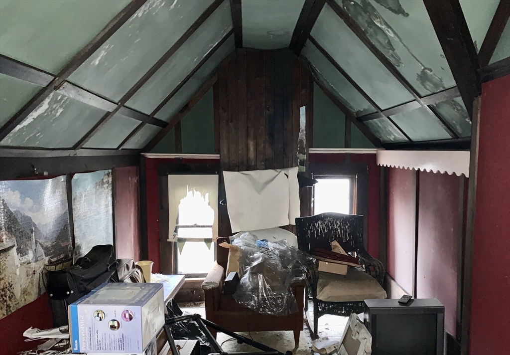 38 Berkeley Street Springfield, MA 01109 - Photo 18 of 22 Gallery Image 18