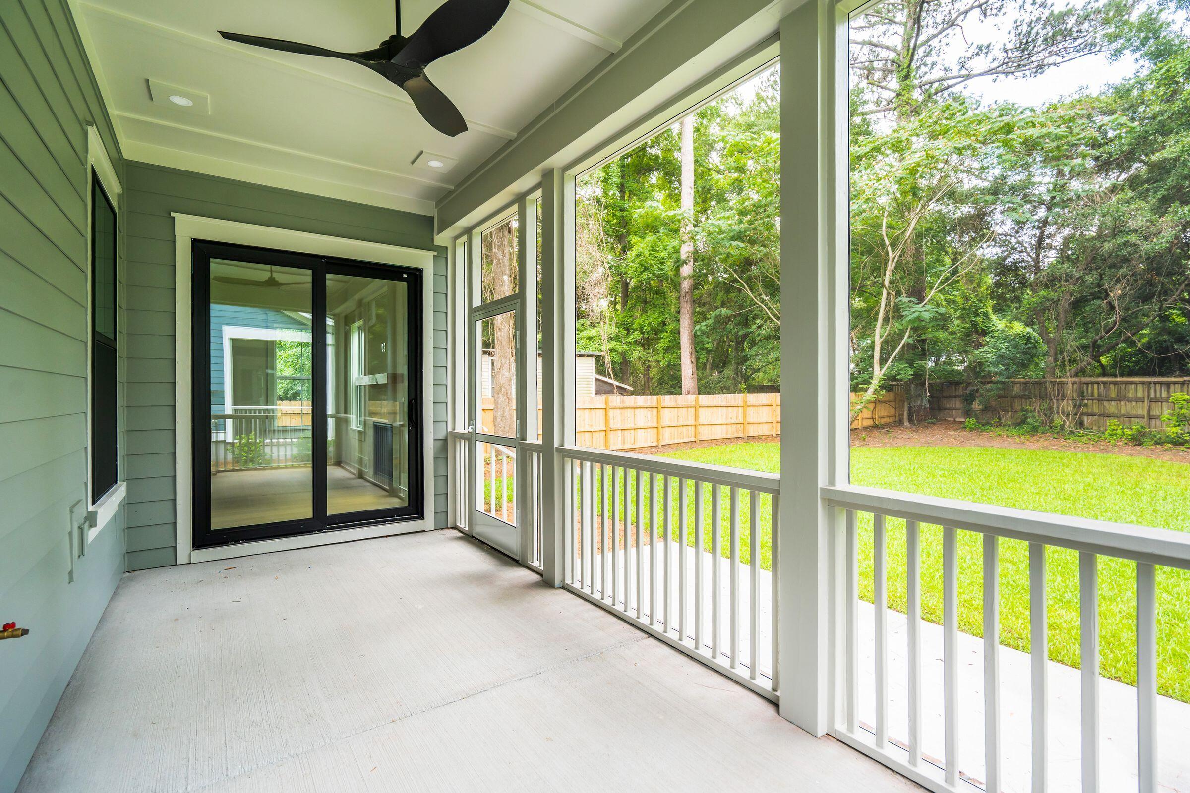 719 Eagle Street Mount Pleasant, SC 29464 - Photo 74 of 91