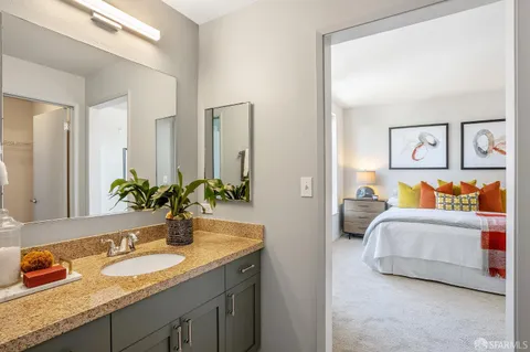 $1,195,000 | 821 Folsom Street, Unit 412, San Francisco, CA 94107