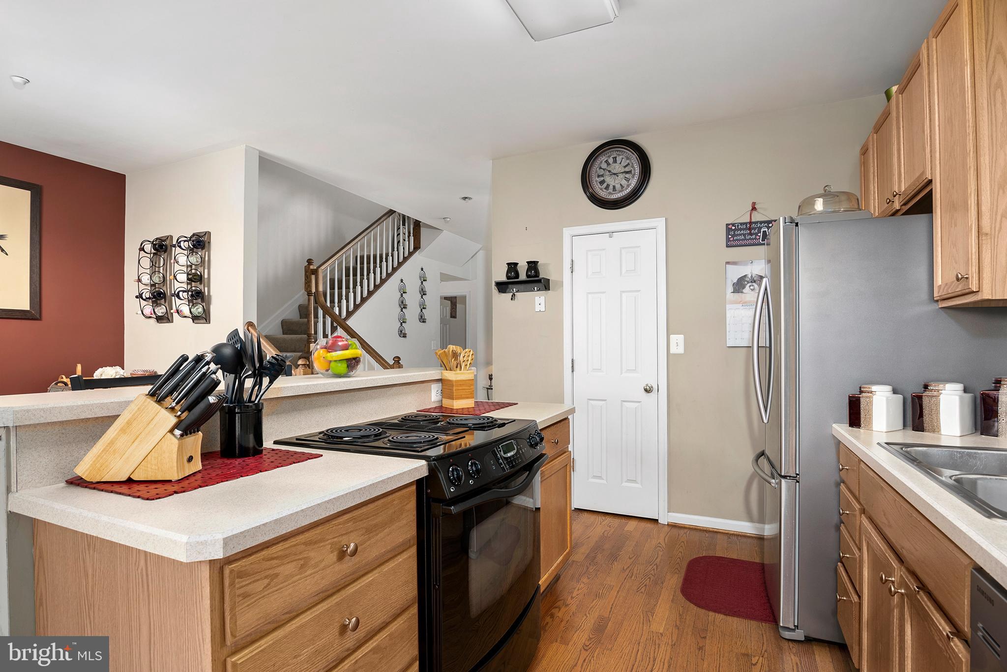 107 Oak Leaf Drive Chestertown, MD 21620 - Photo 2 of 36