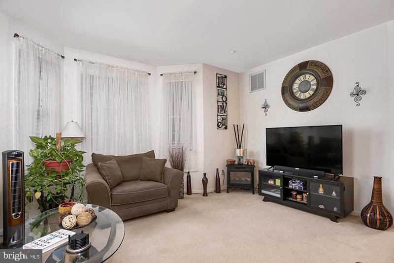 107 Oak Leaf Drive Chestertown, MD 21620 - Photo 12 of 36