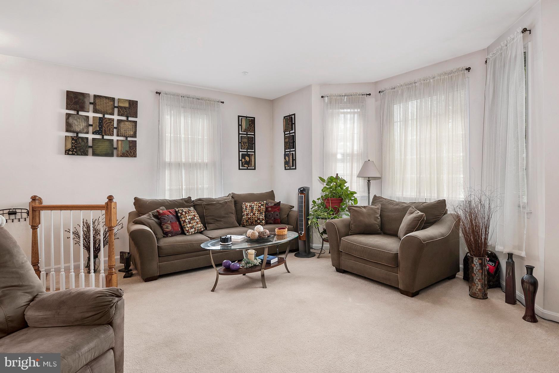 107 Oak Leaf Drive Chestertown, MD 21620 - Photo 13 of 36