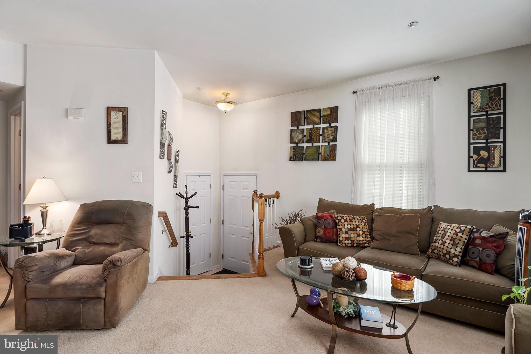 107 Oak Leaf Drive Chestertown, MD 21620 - Photo 14 of 36