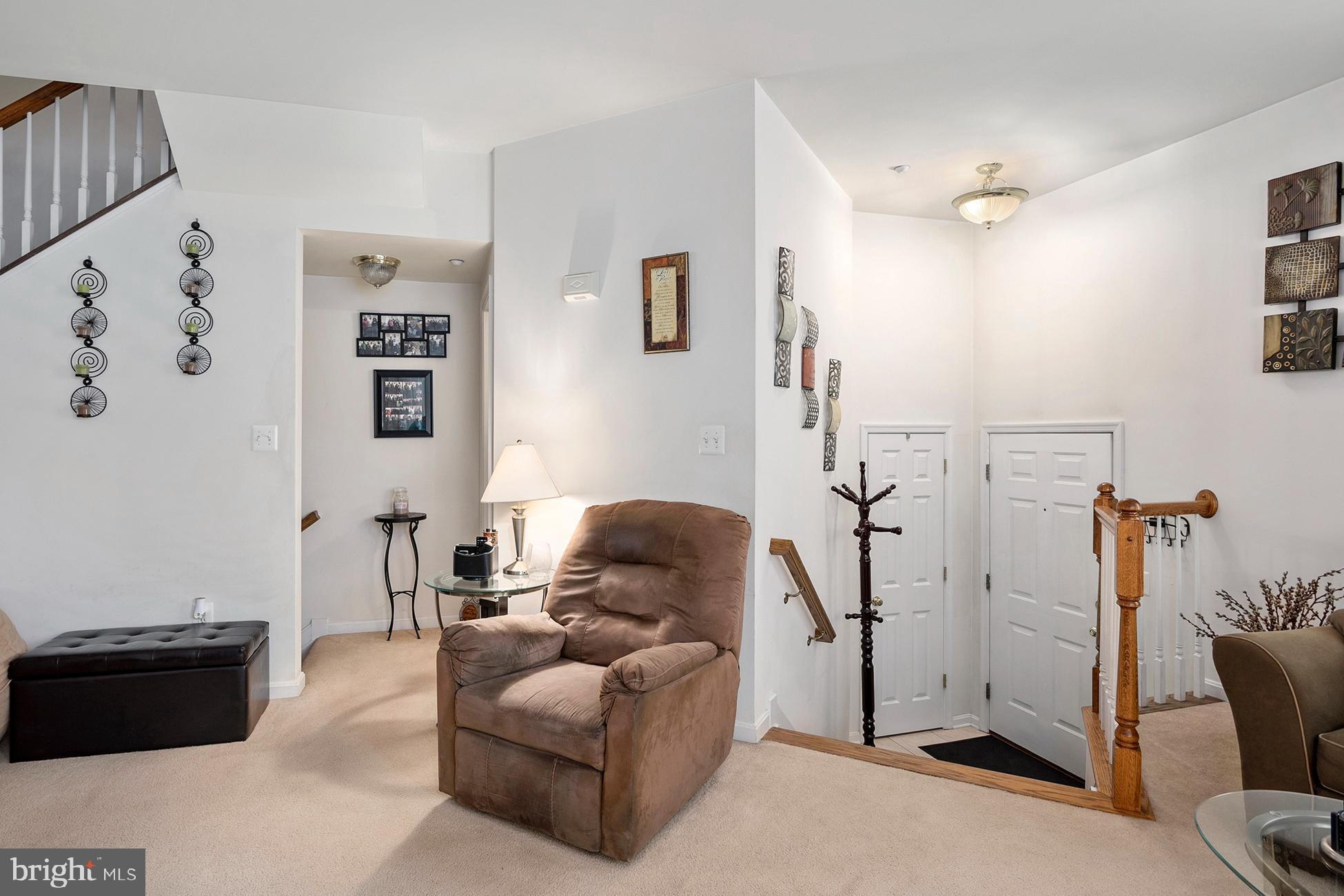 107 Oak Leaf Drive Chestertown, MD 21620 - Photo 15 of 36