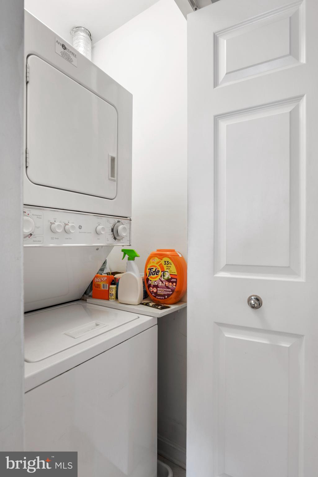 107 Oak Leaf Drive Chestertown, MD 21620 - Photo 17 of 36