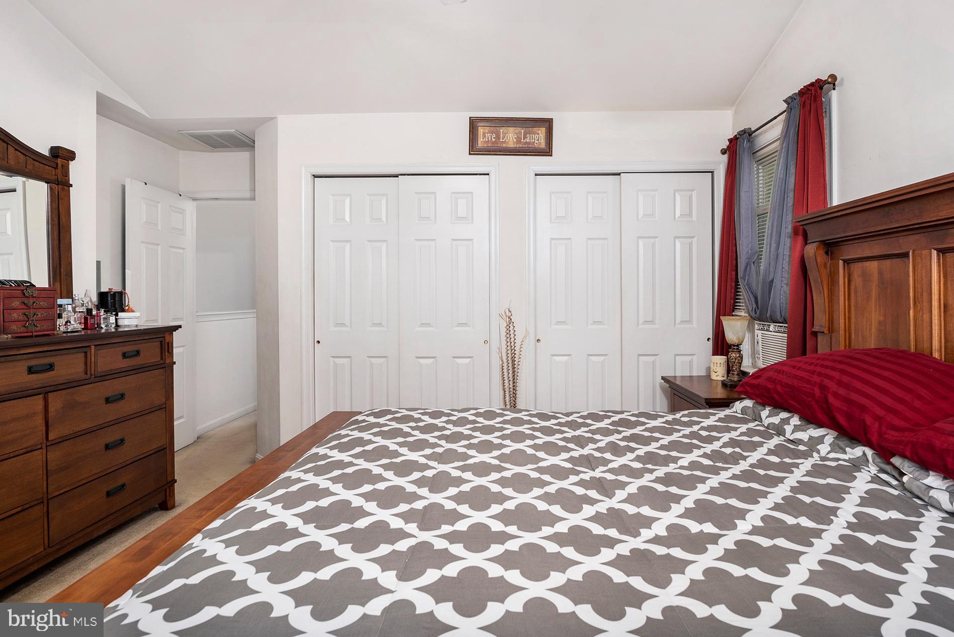 107 Oak Leaf Drive Chestertown, MD 21620 - Photo 18 of 36