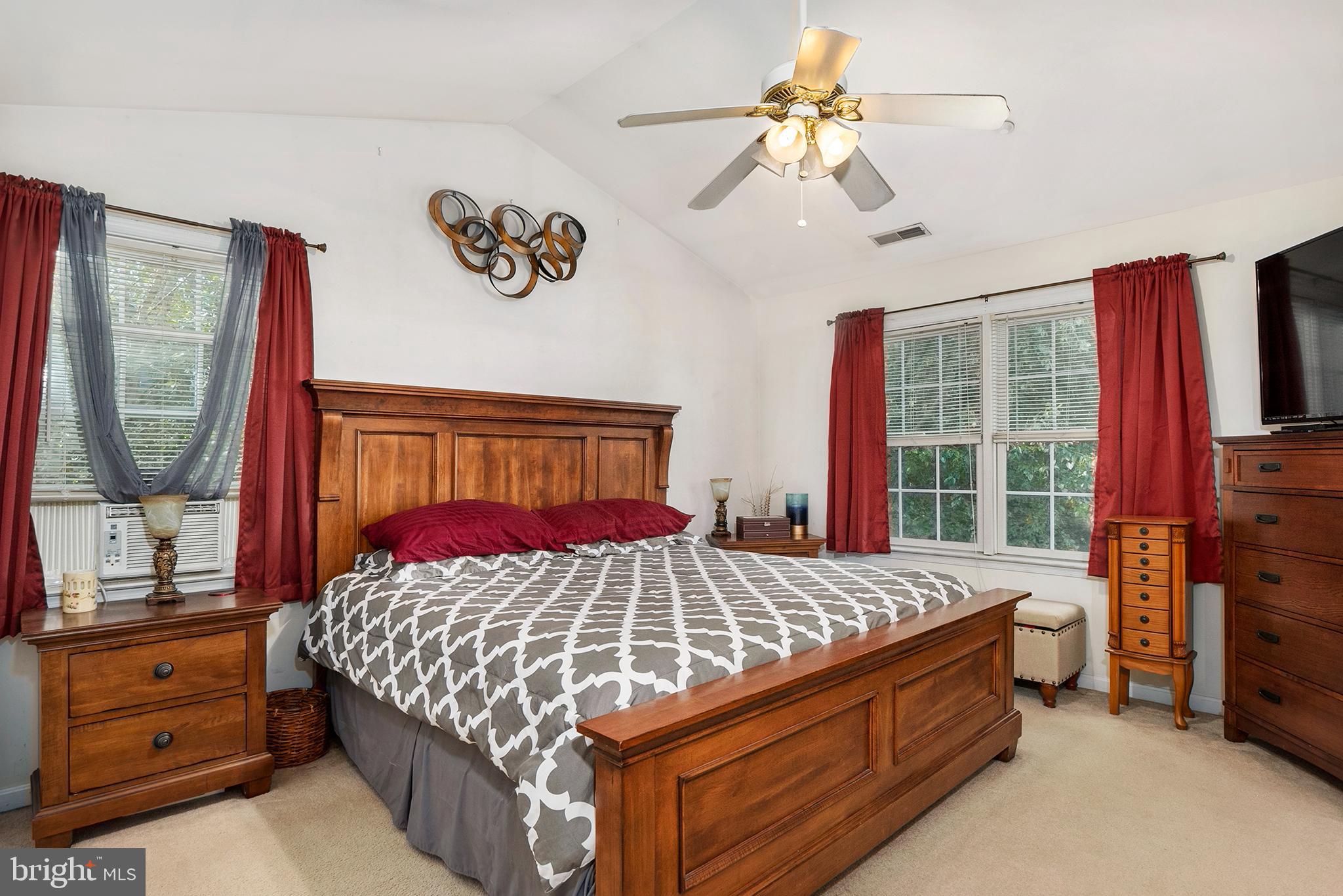 107 Oak Leaf Drive Chestertown, MD 21620 - Photo 19 of 36