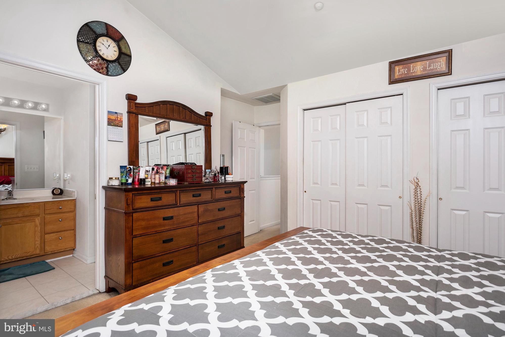 107 Oak Leaf Drive Chestertown, MD 21620 - Photo 20 of 36