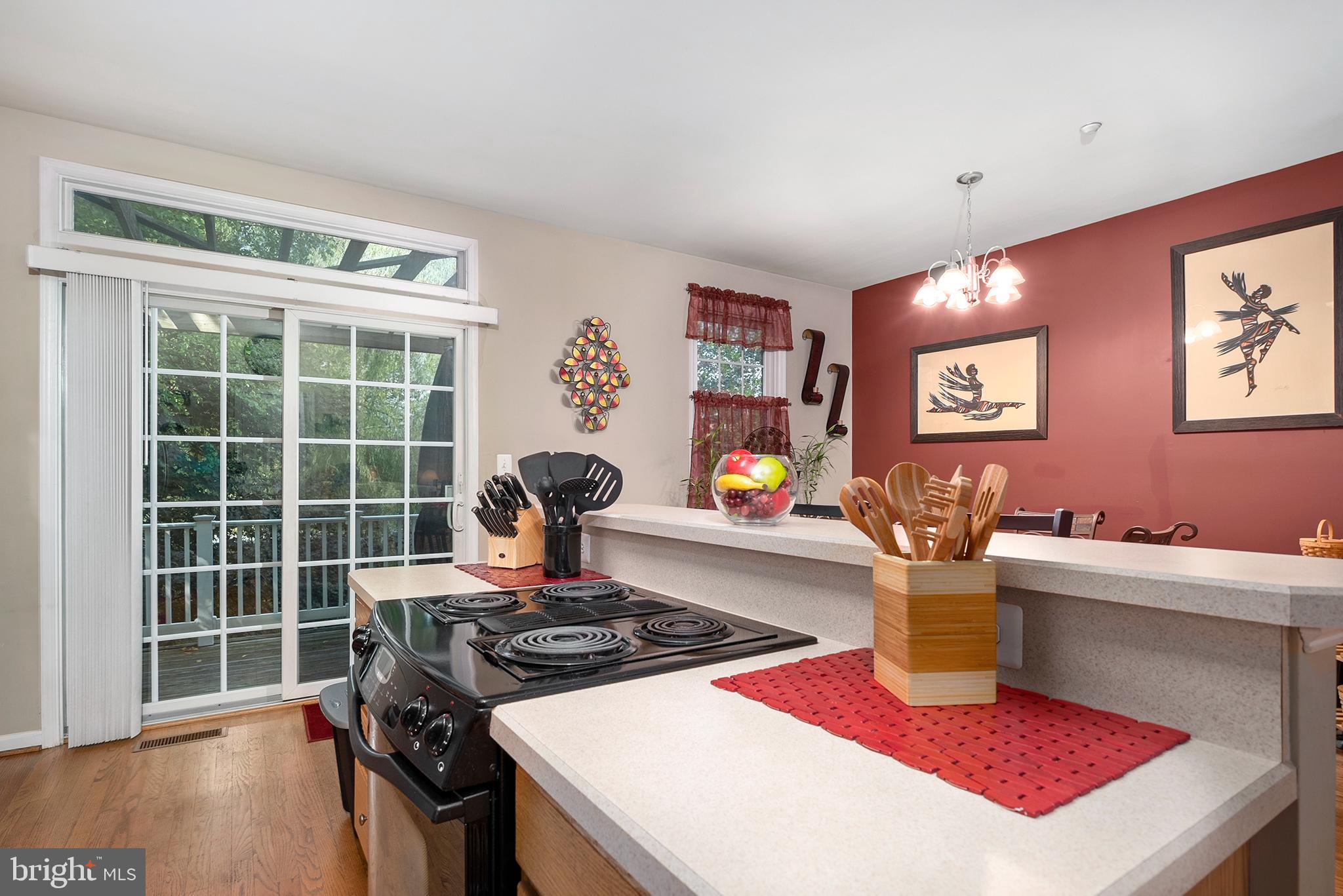 107 Oak Leaf Drive Chestertown, MD 21620 - Photo 3 of 36