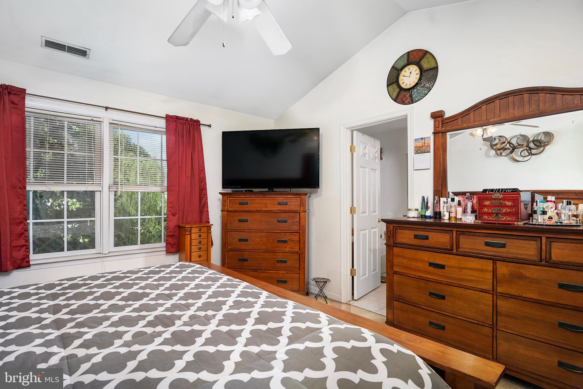 107 Oak Leaf Drive Chestertown, MD 21620 - Photo 21 of 36