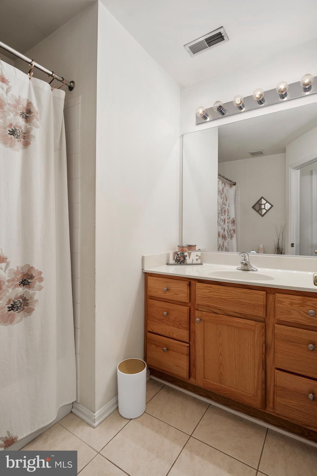 107 Oak Leaf Drive Chestertown, MD 21620 - Photo 22 of 36