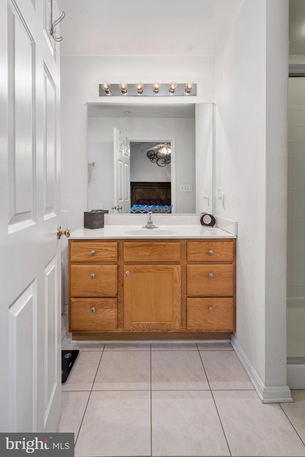 107 Oak Leaf Drive Chestertown, MD 21620 - Photo 23 of 36