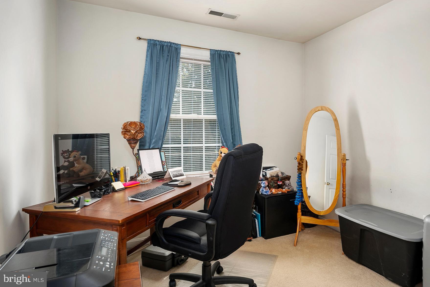 107 Oak Leaf Drive Chestertown, MD 21620 - Photo 25 of 36