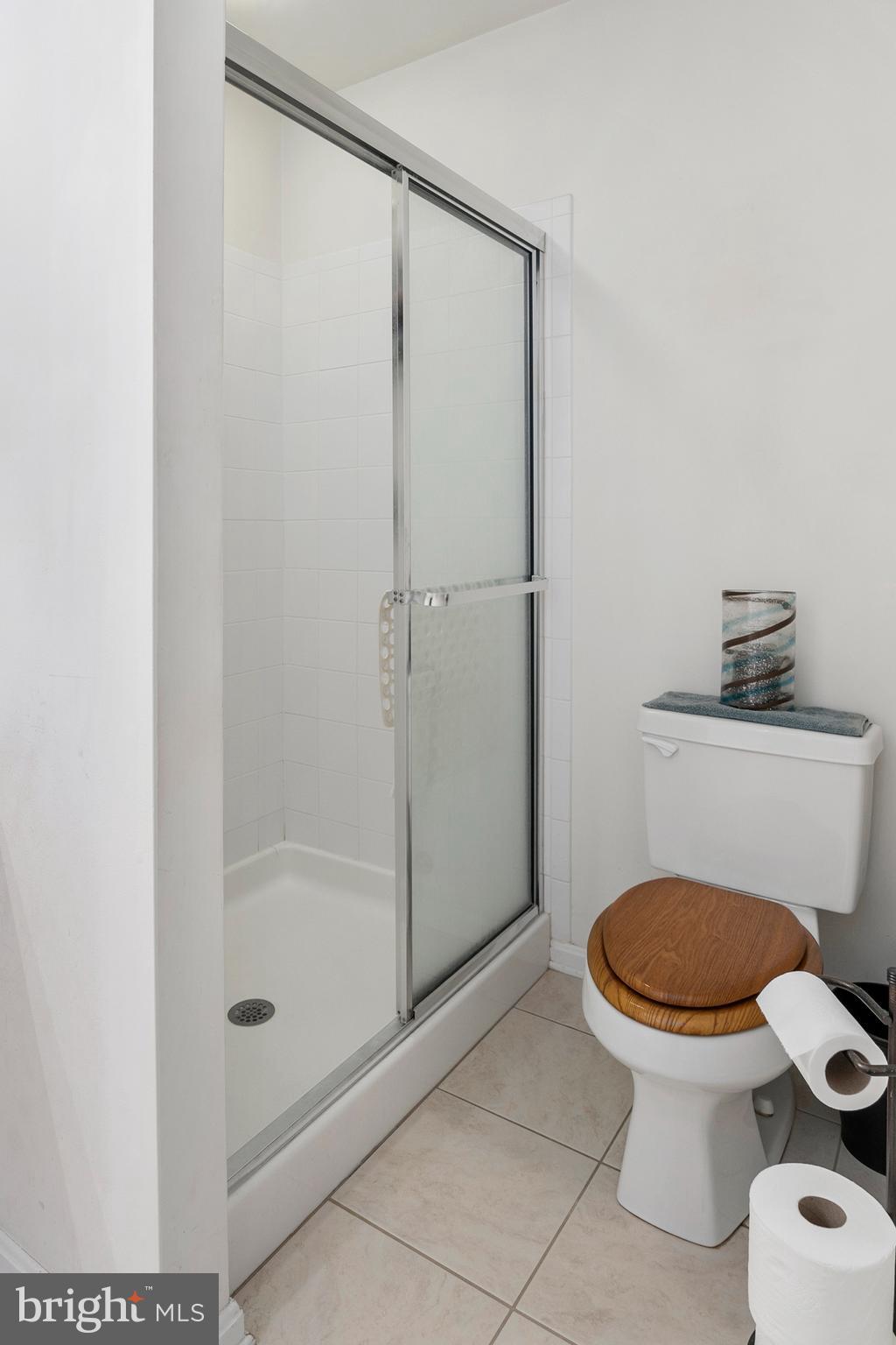 107 Oak Leaf Drive Chestertown, MD 21620 - Photo 26 of 36