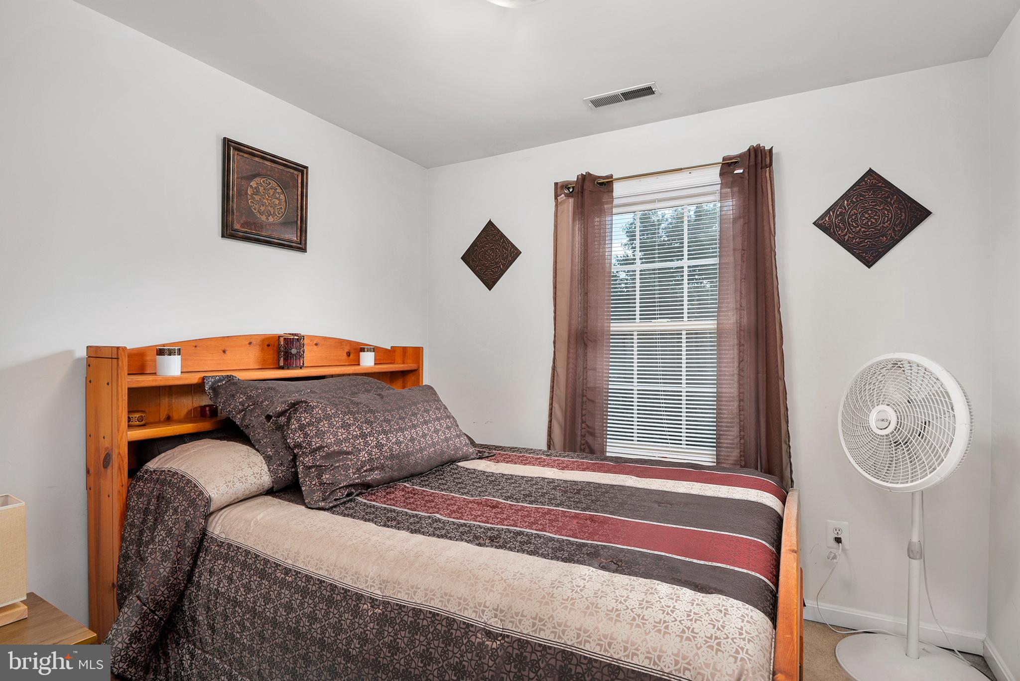 107 Oak Leaf Drive Chestertown, MD 21620 - Photo 27 of 36