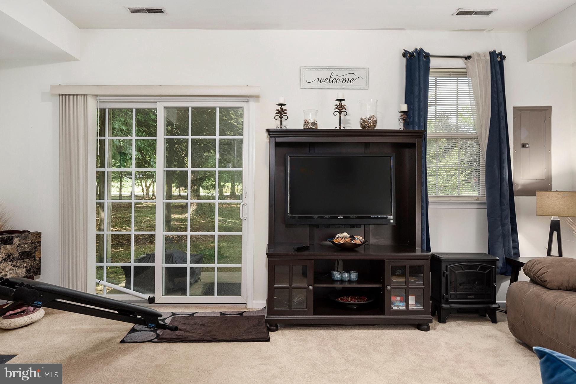 107 Oak Leaf Drive Chestertown, MD 21620 - Photo 28 of 36