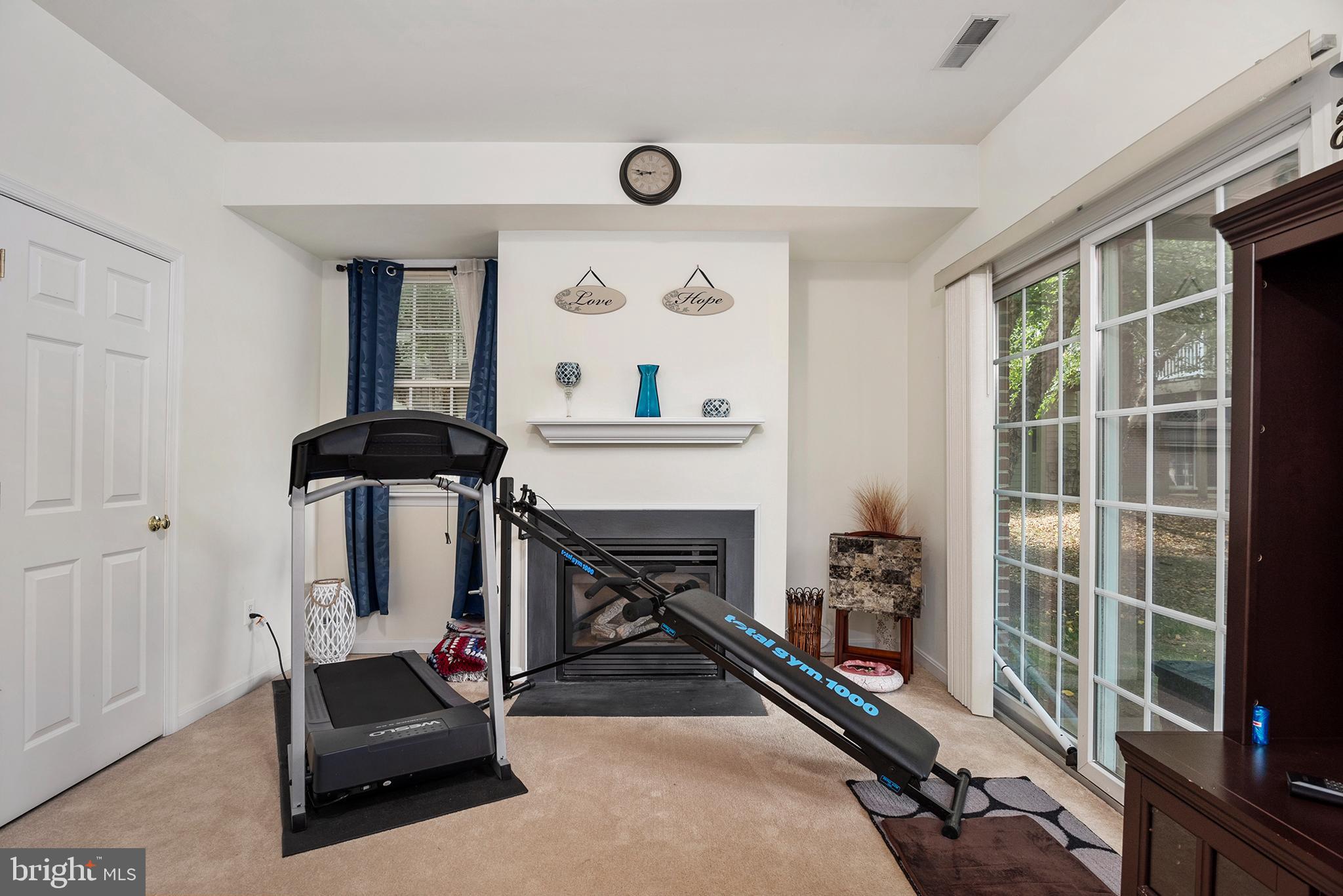 107 Oak Leaf Drive Chestertown, MD 21620 - Photo 30 of 36