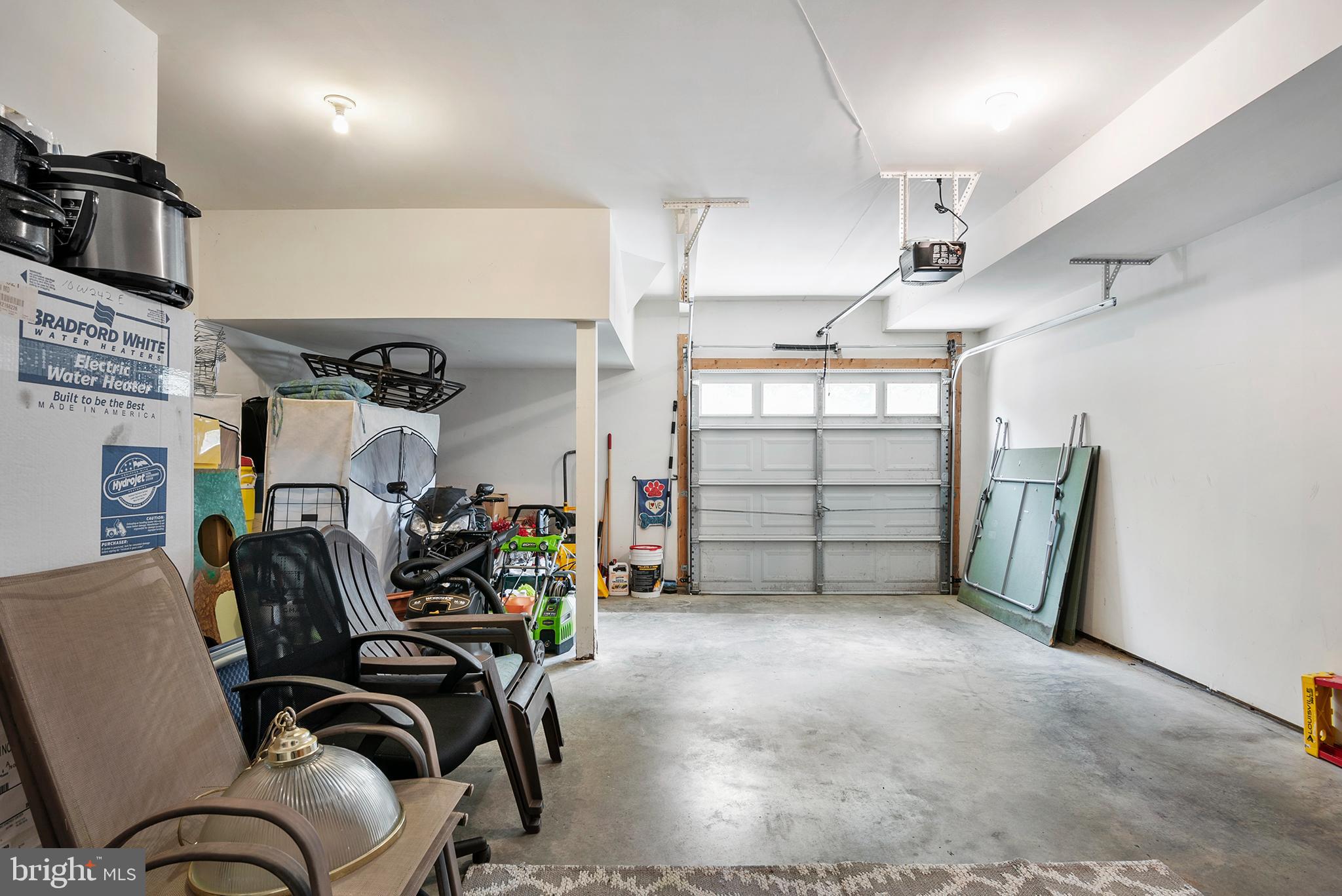 107 Oak Leaf Drive Chestertown, MD 21620 - Photo 31 of 36