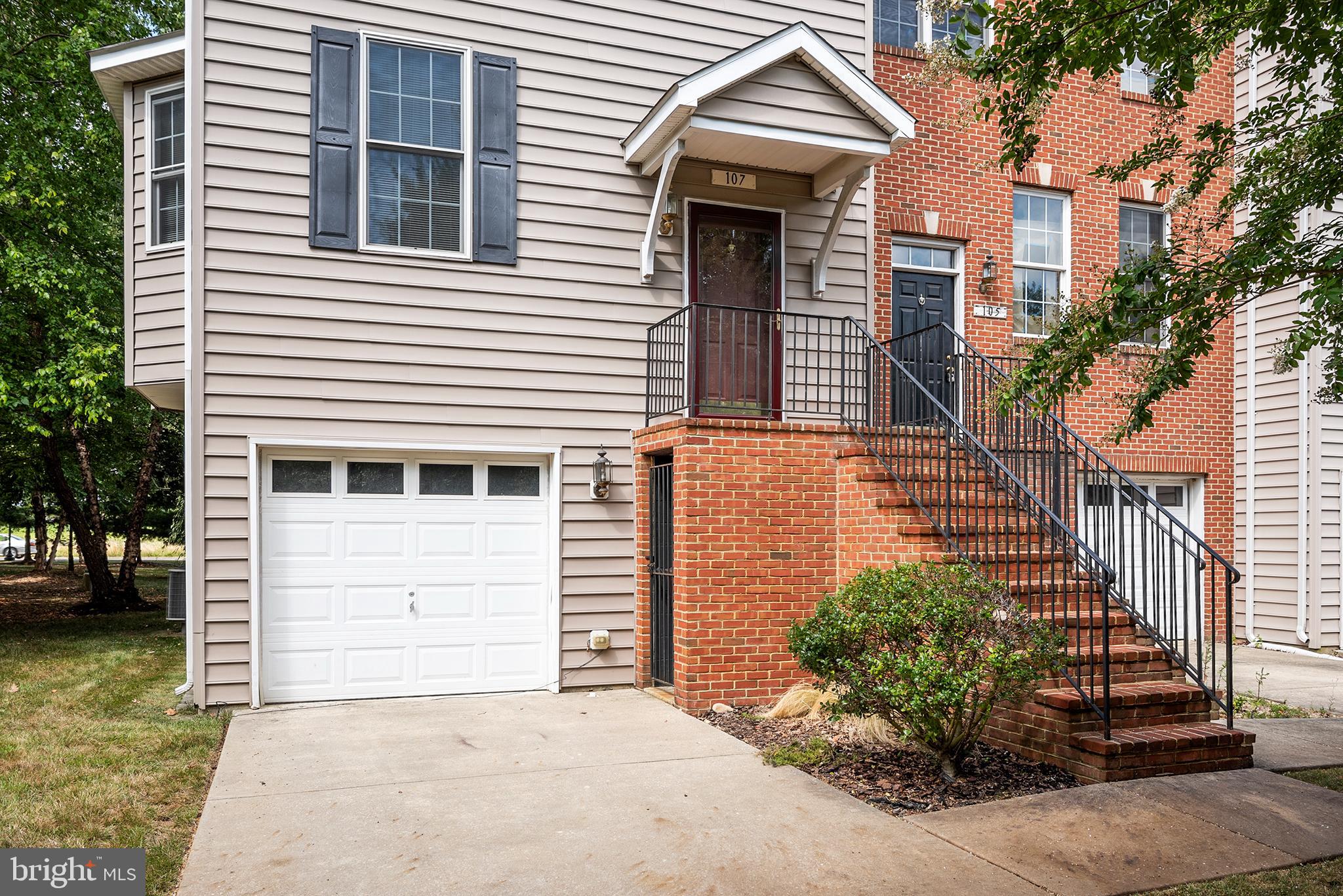 107 Oak Leaf Drive Chestertown, MD 21620 - Photo 33 of 36